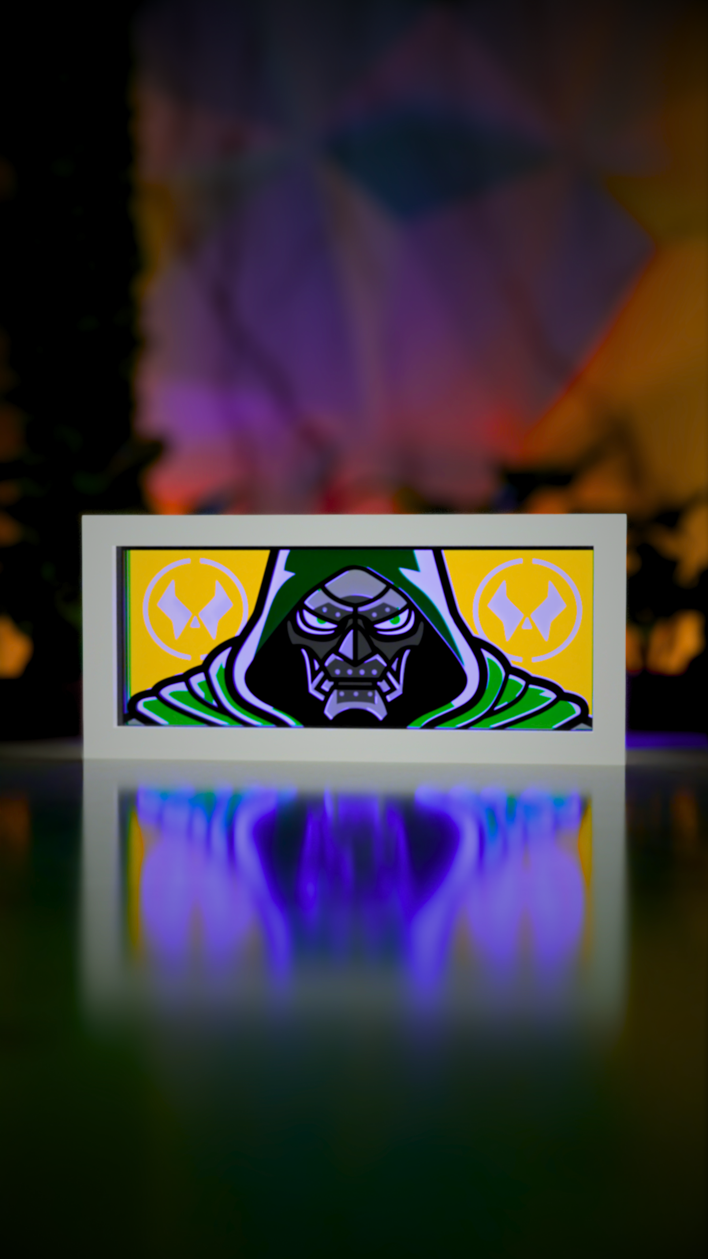 Doom