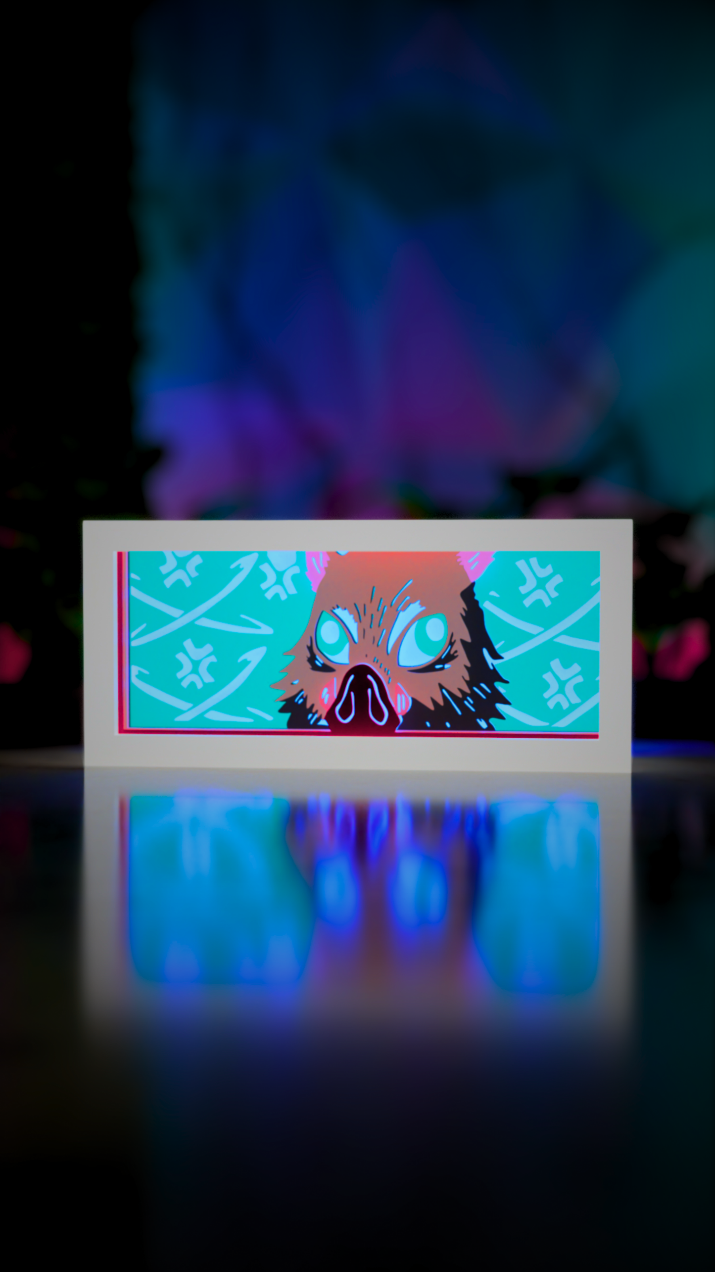 Inosuke