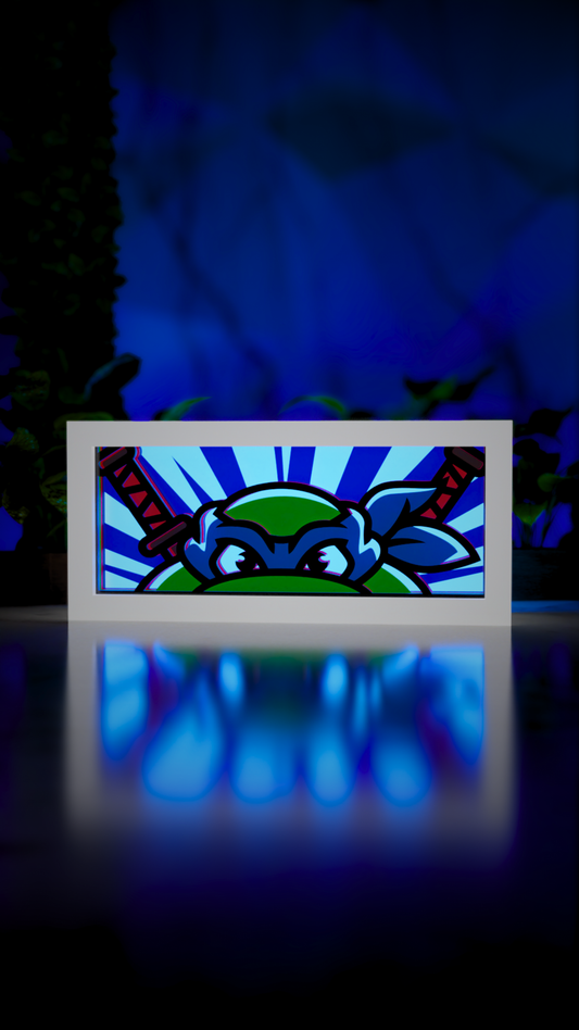 Leonardo