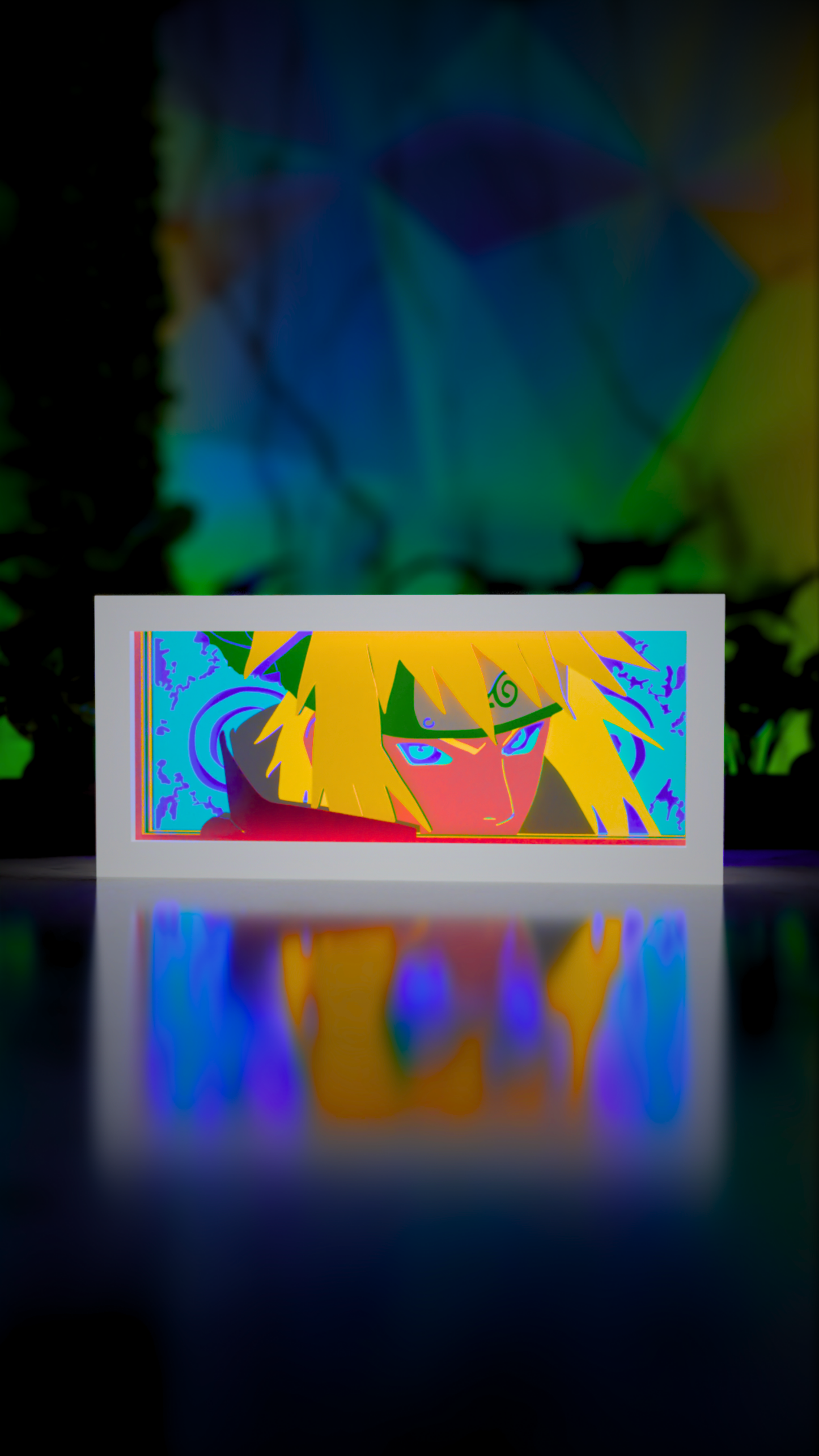 Minato