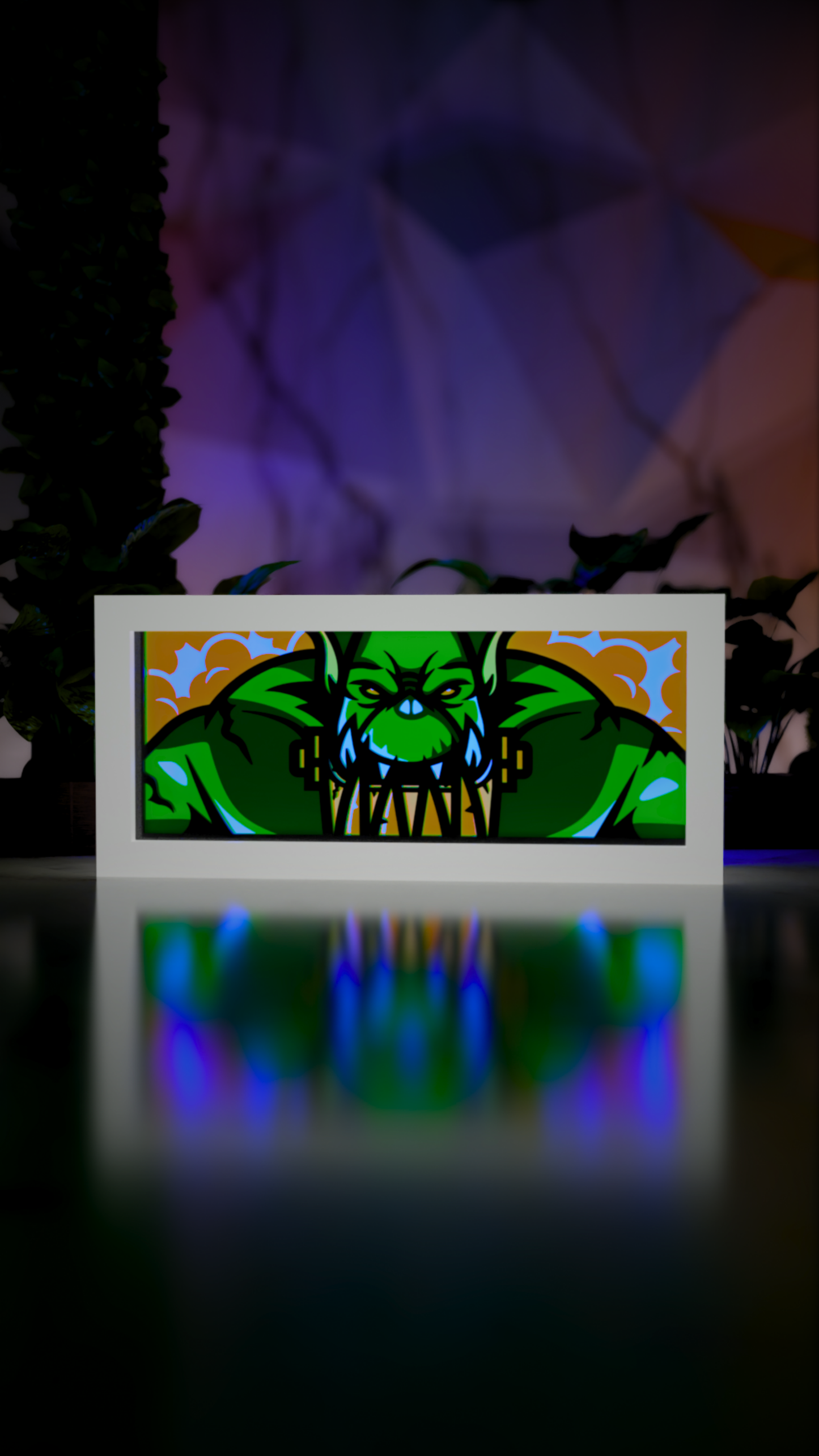 Ork