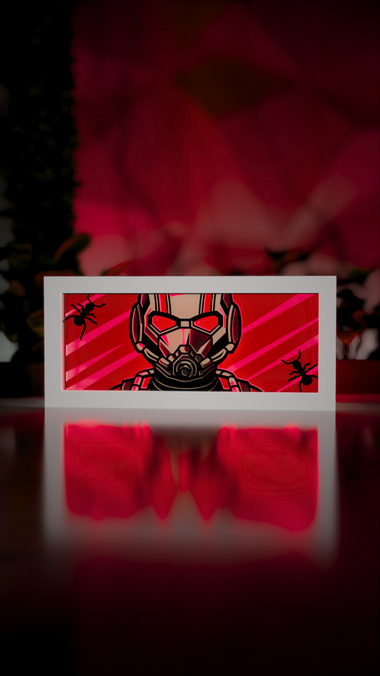 Antman