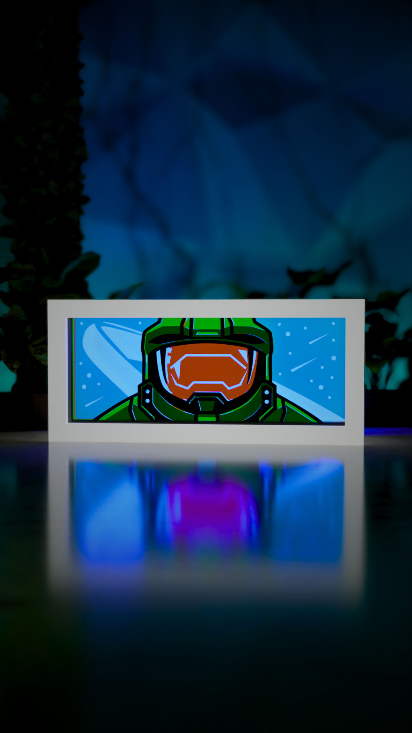 Halo