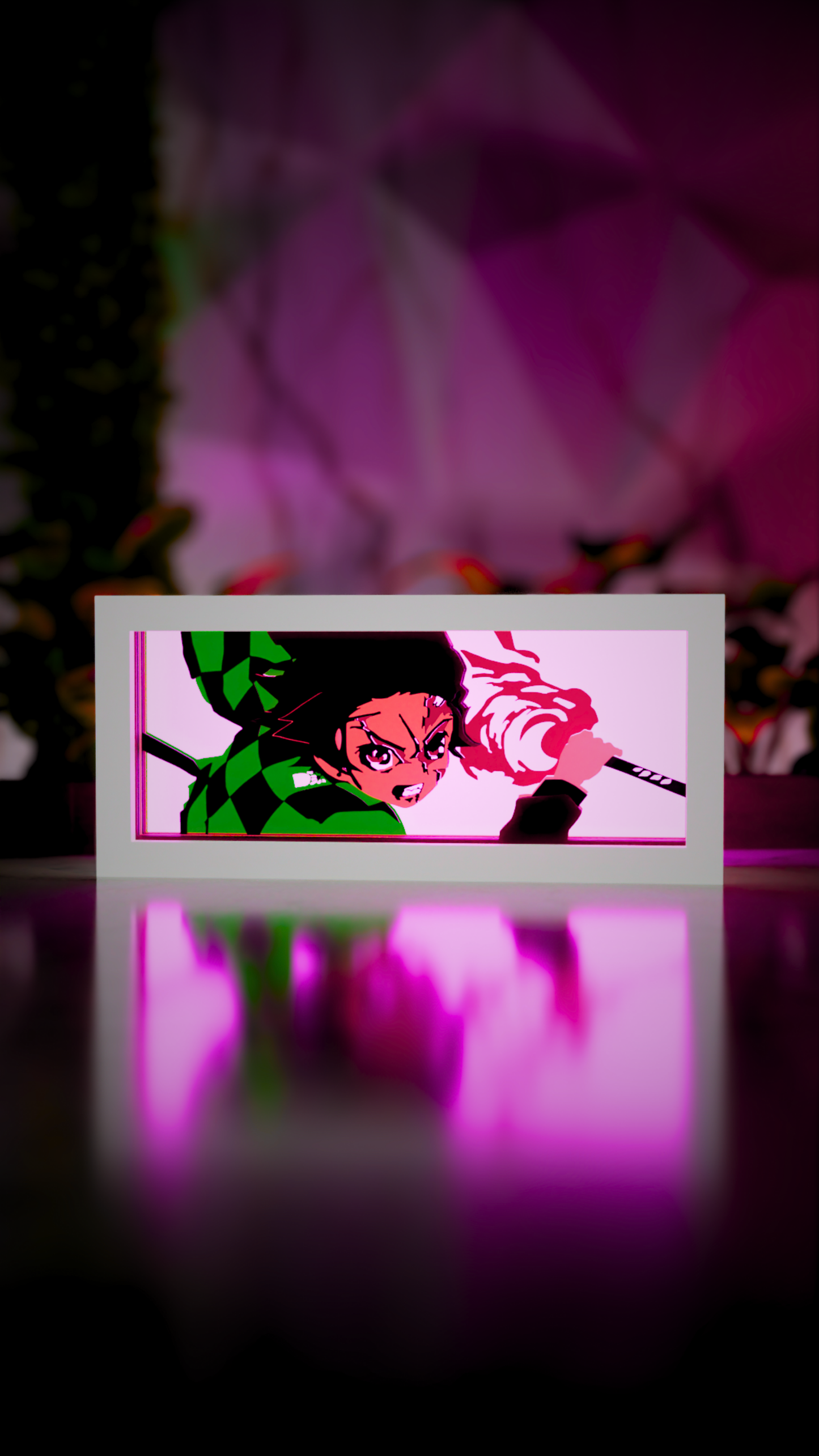 Tanjiro