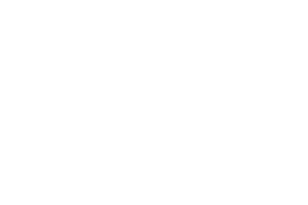 JadeProduck