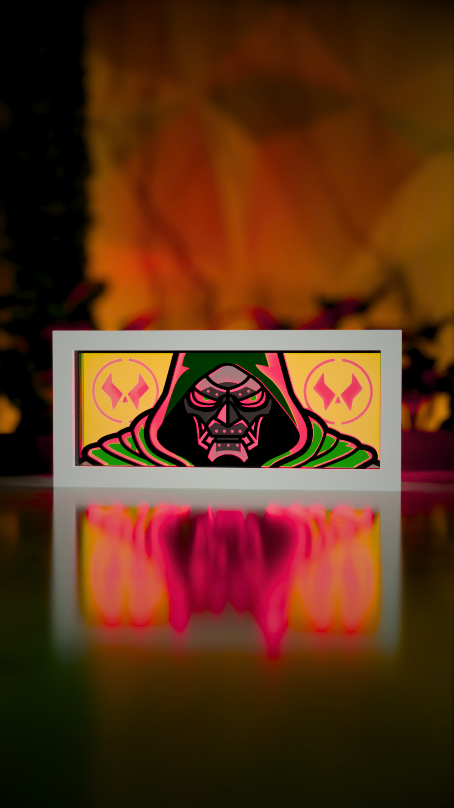 Doom