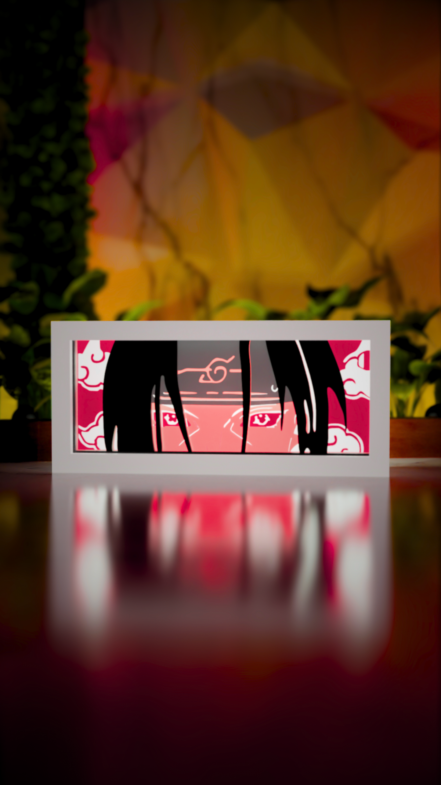 Itachi