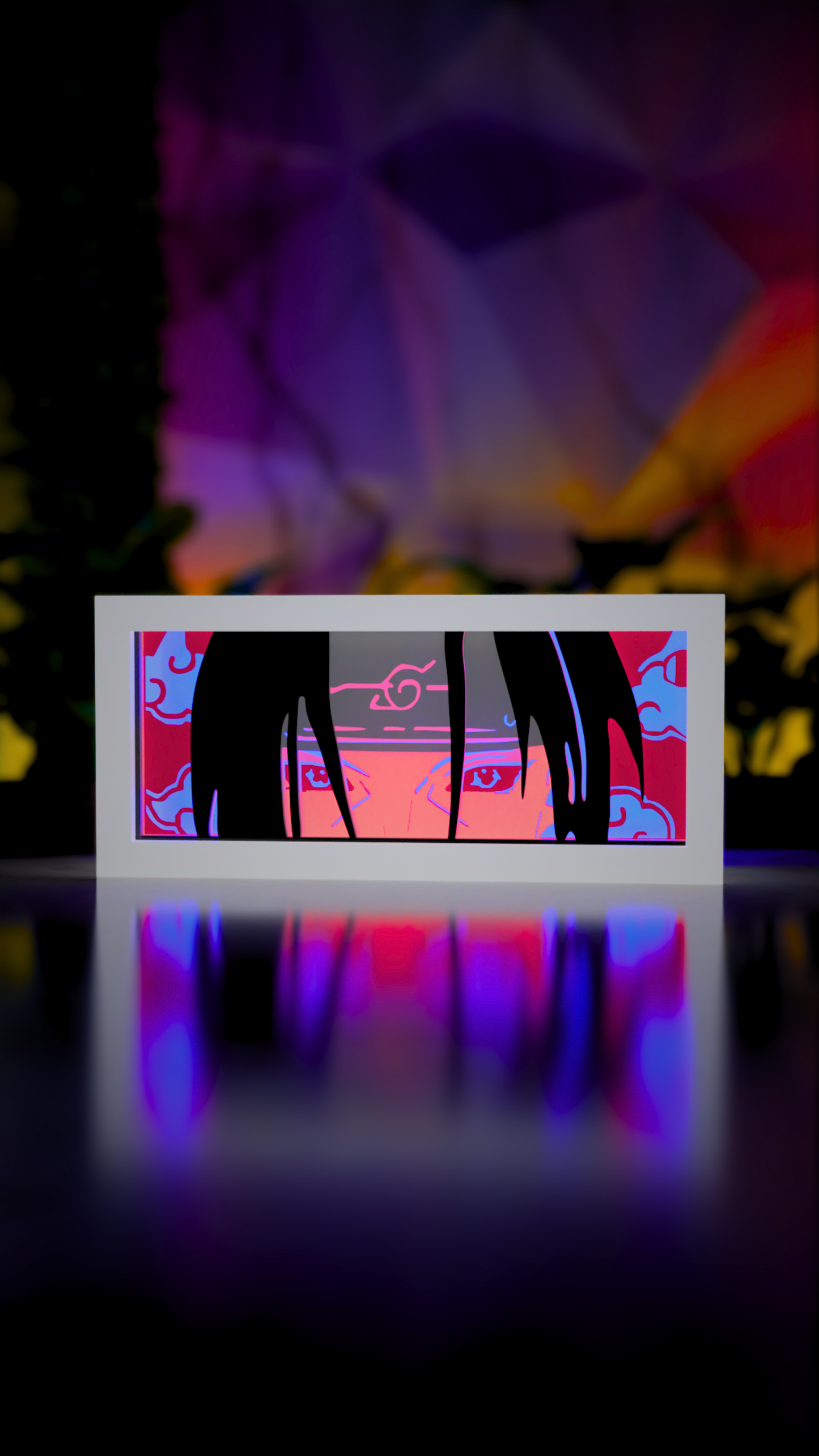 Itachi