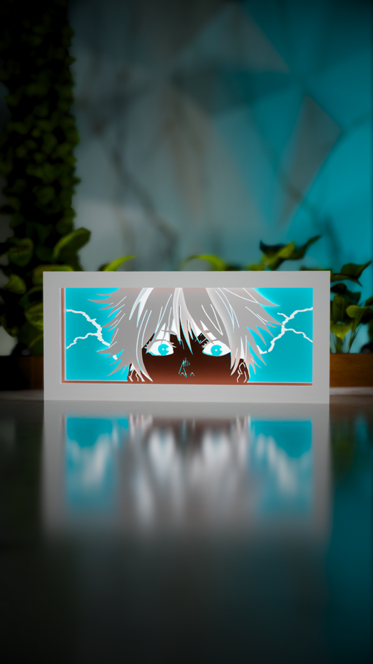 Gojo