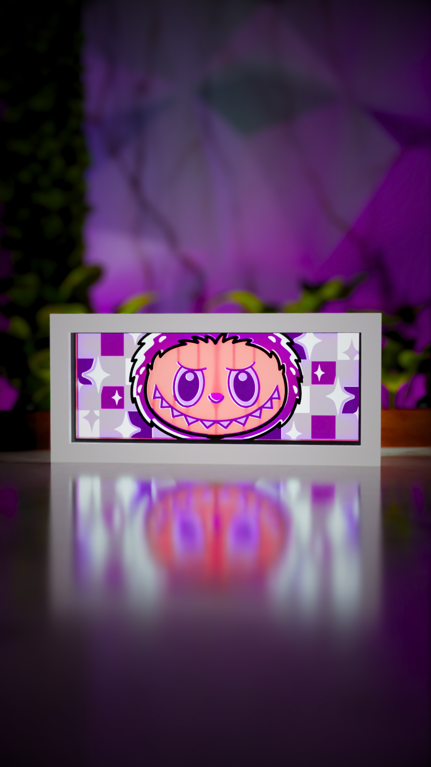 Labubu