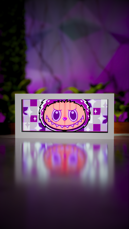 Labubu