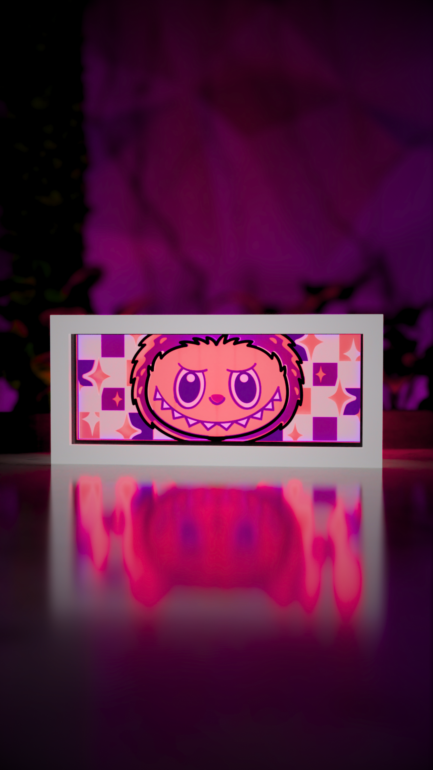 Labubu