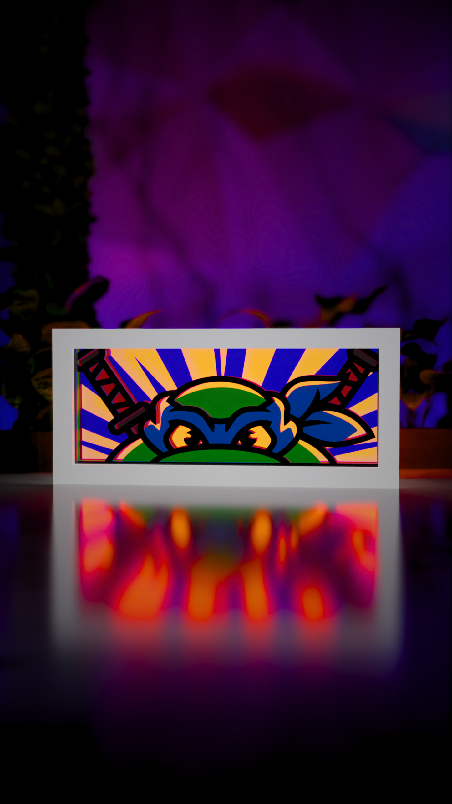 Leonardo