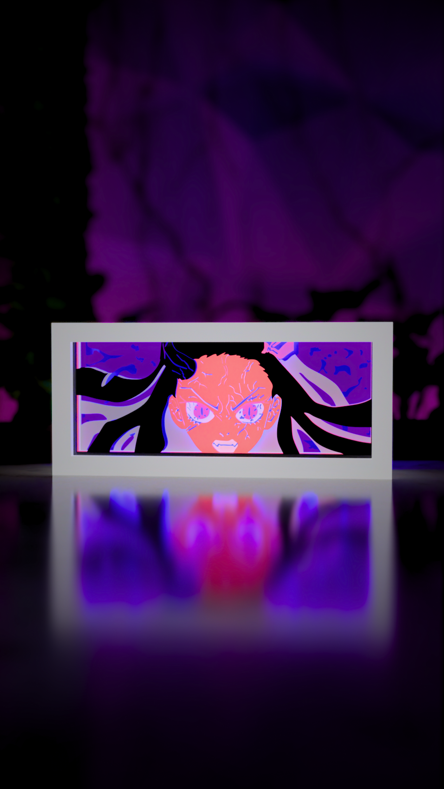 Nezuko
