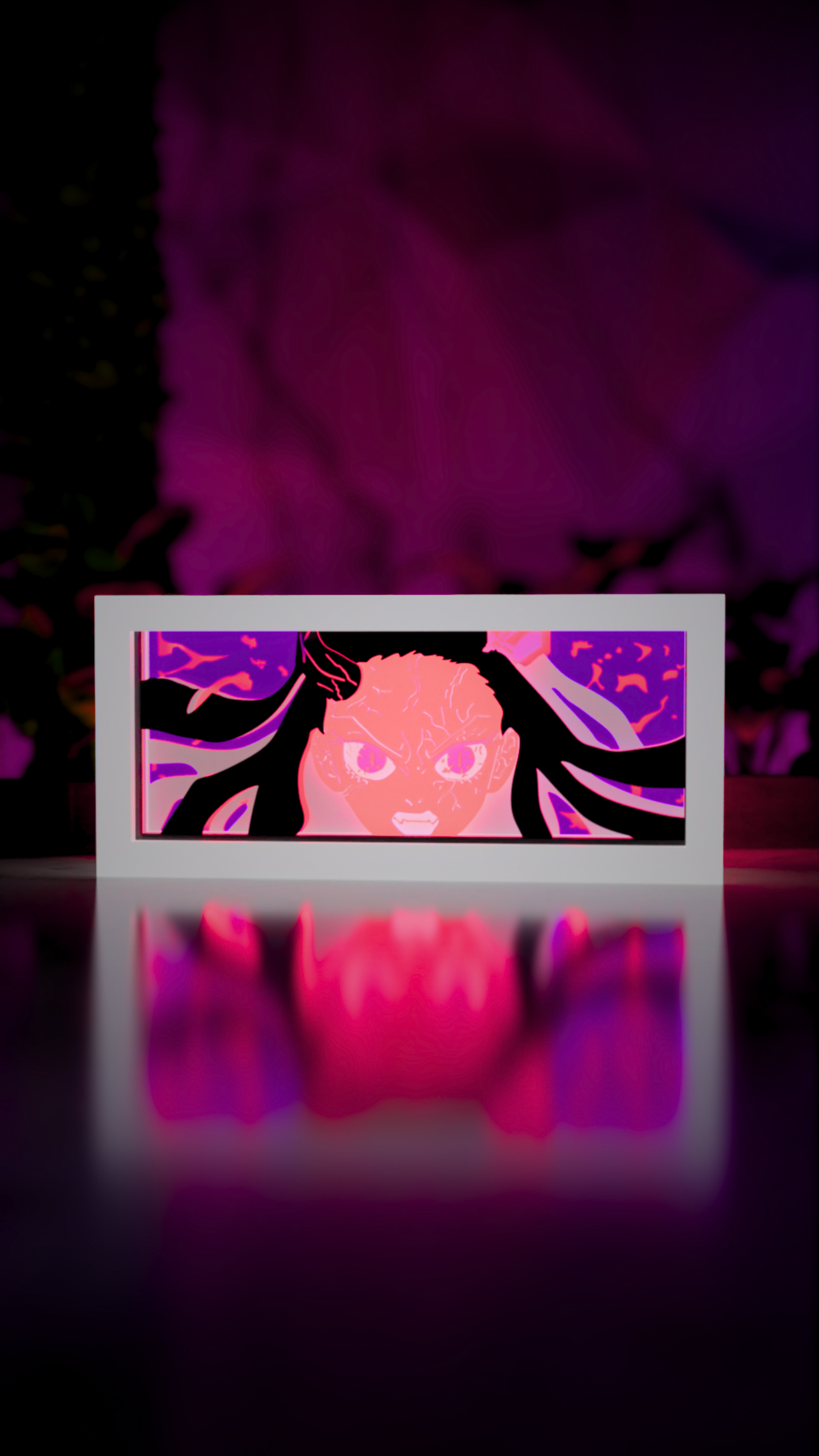 Nezuko