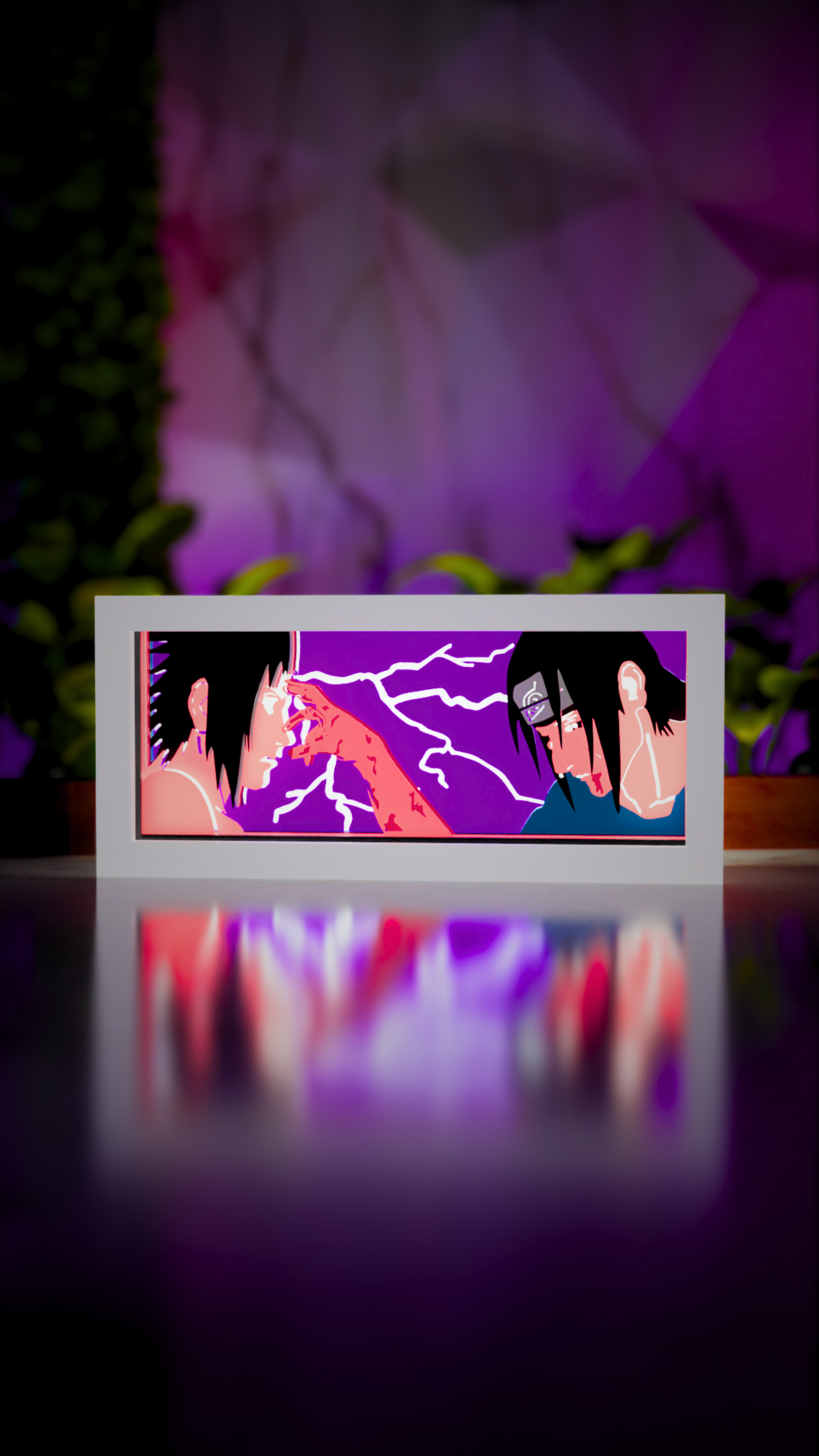Sasuke