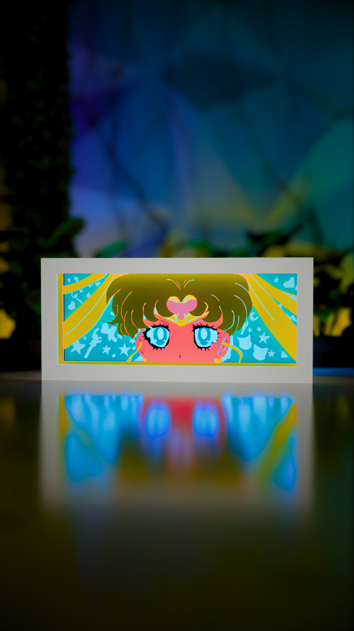 Sailormoon
