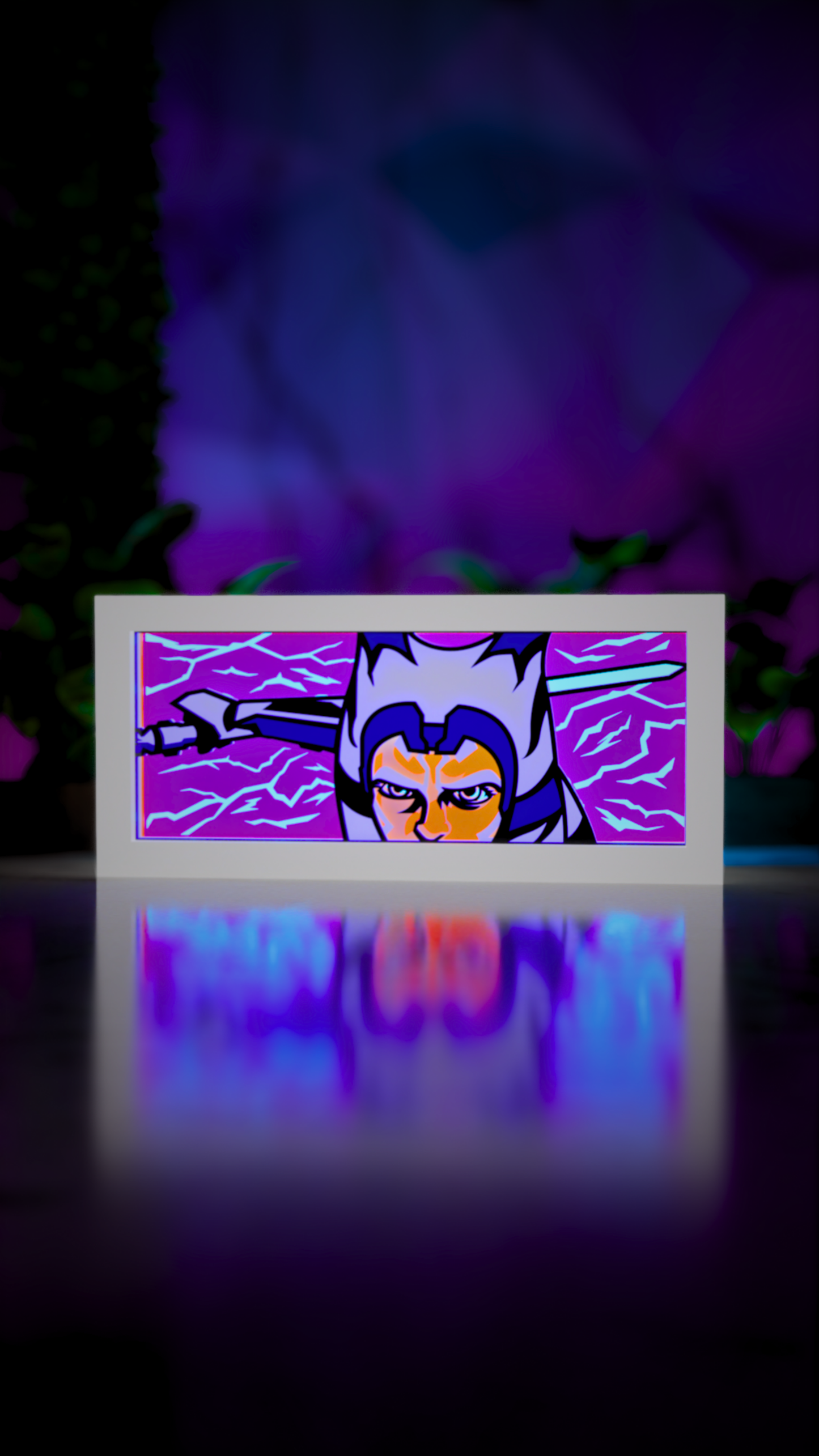 Ahsoka