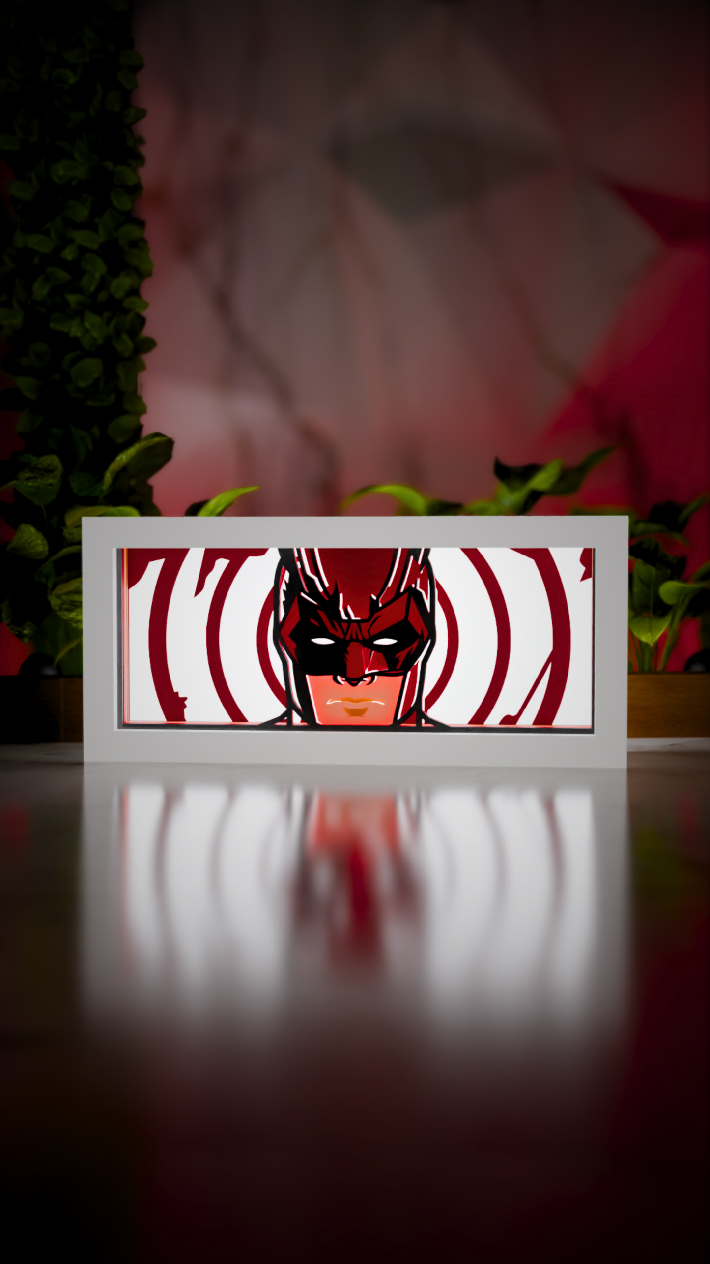Daredevil