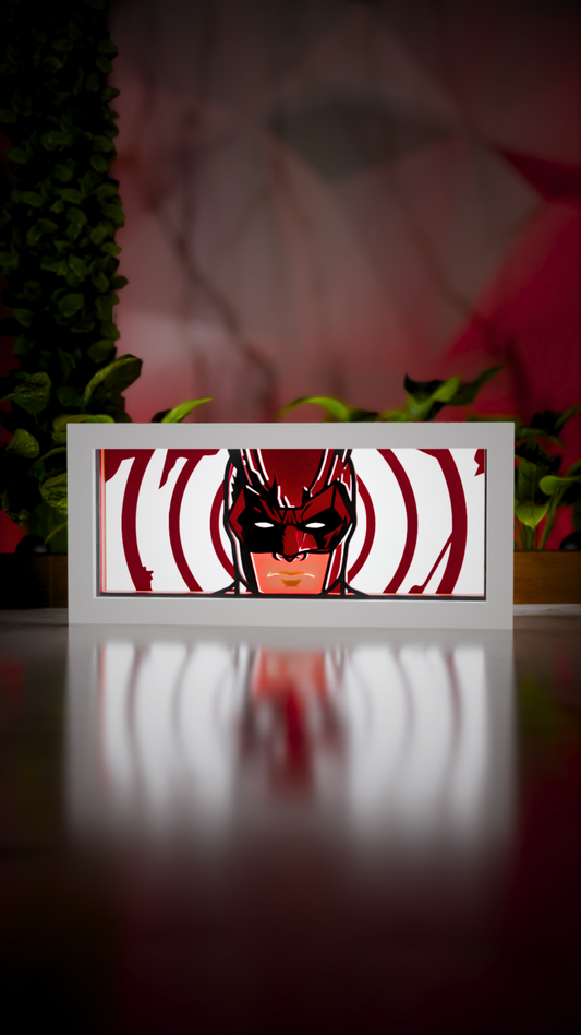 Daredevil