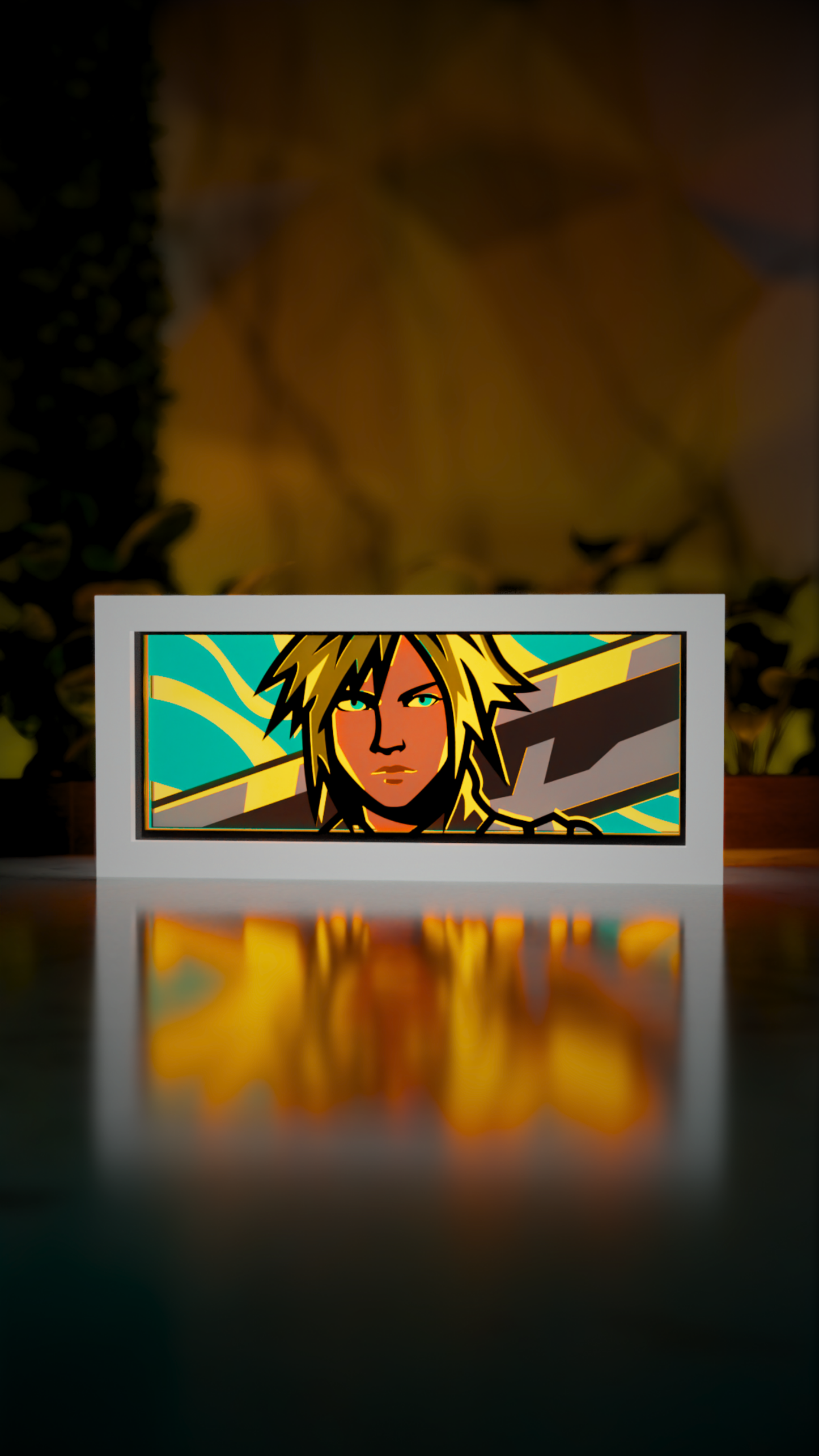 Final Fantasy