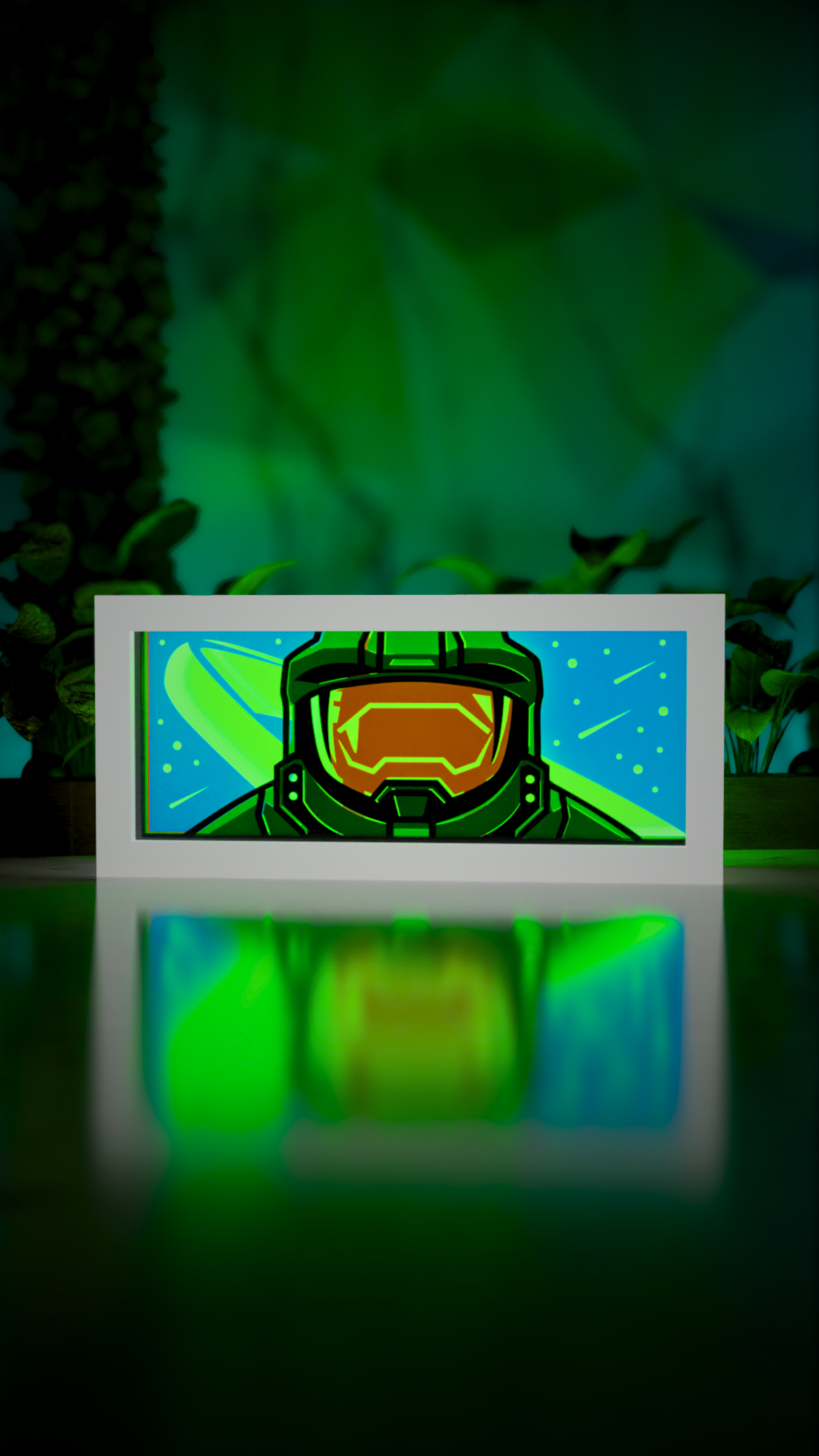 Halo