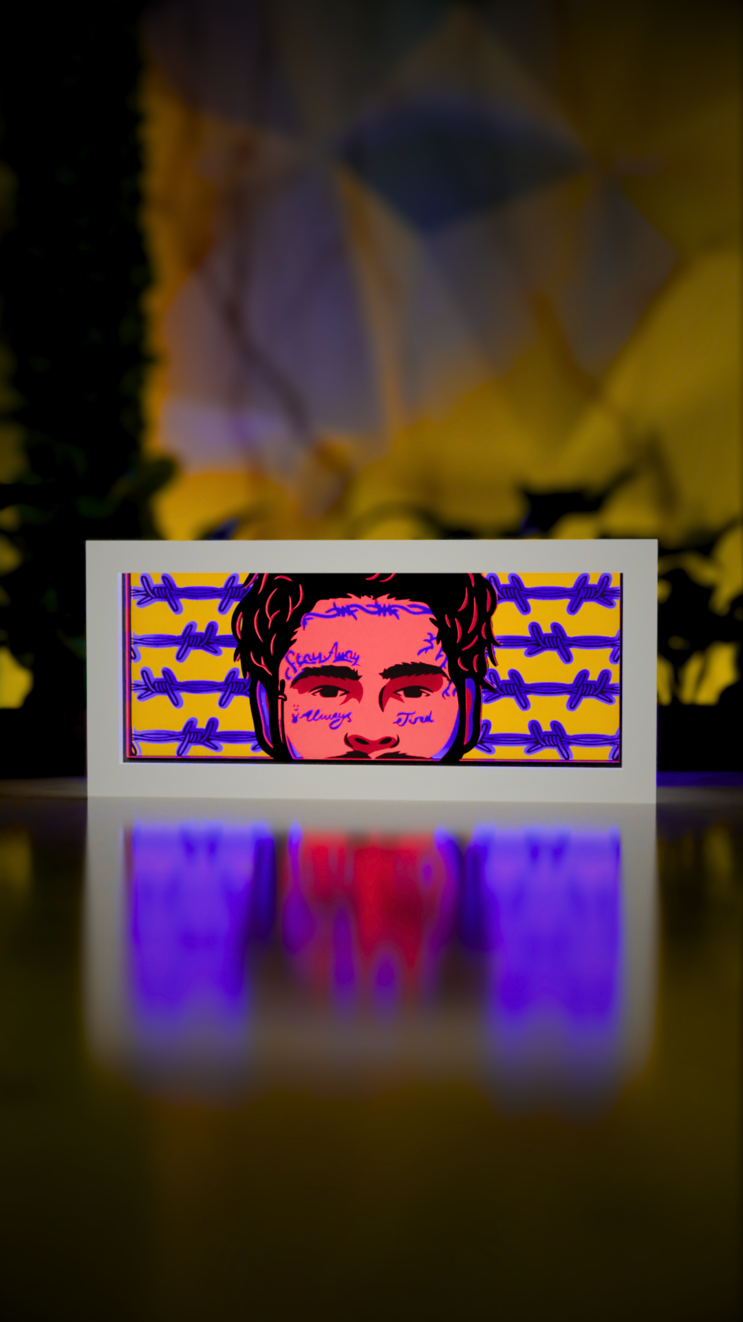 Malone