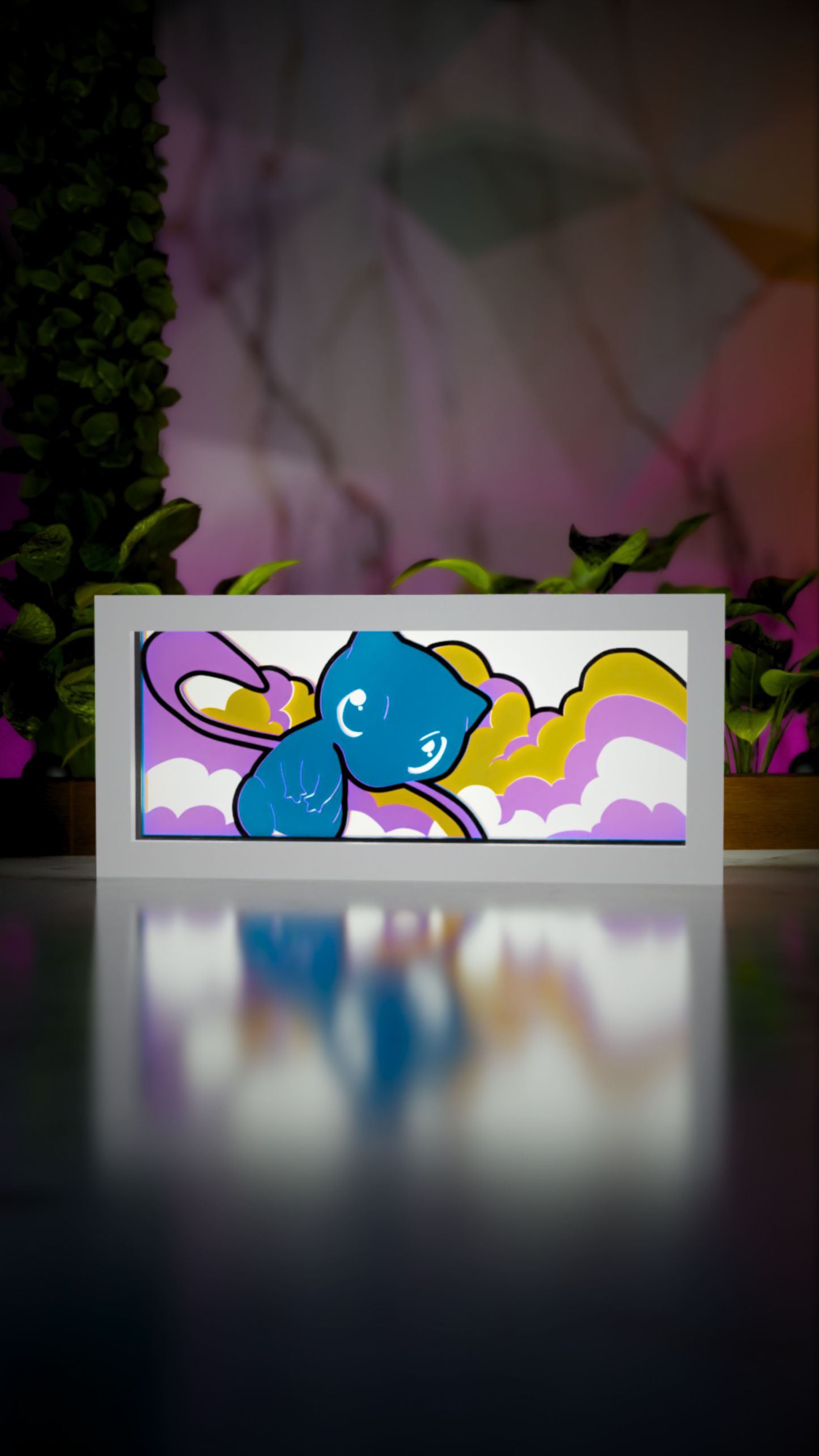 Mew