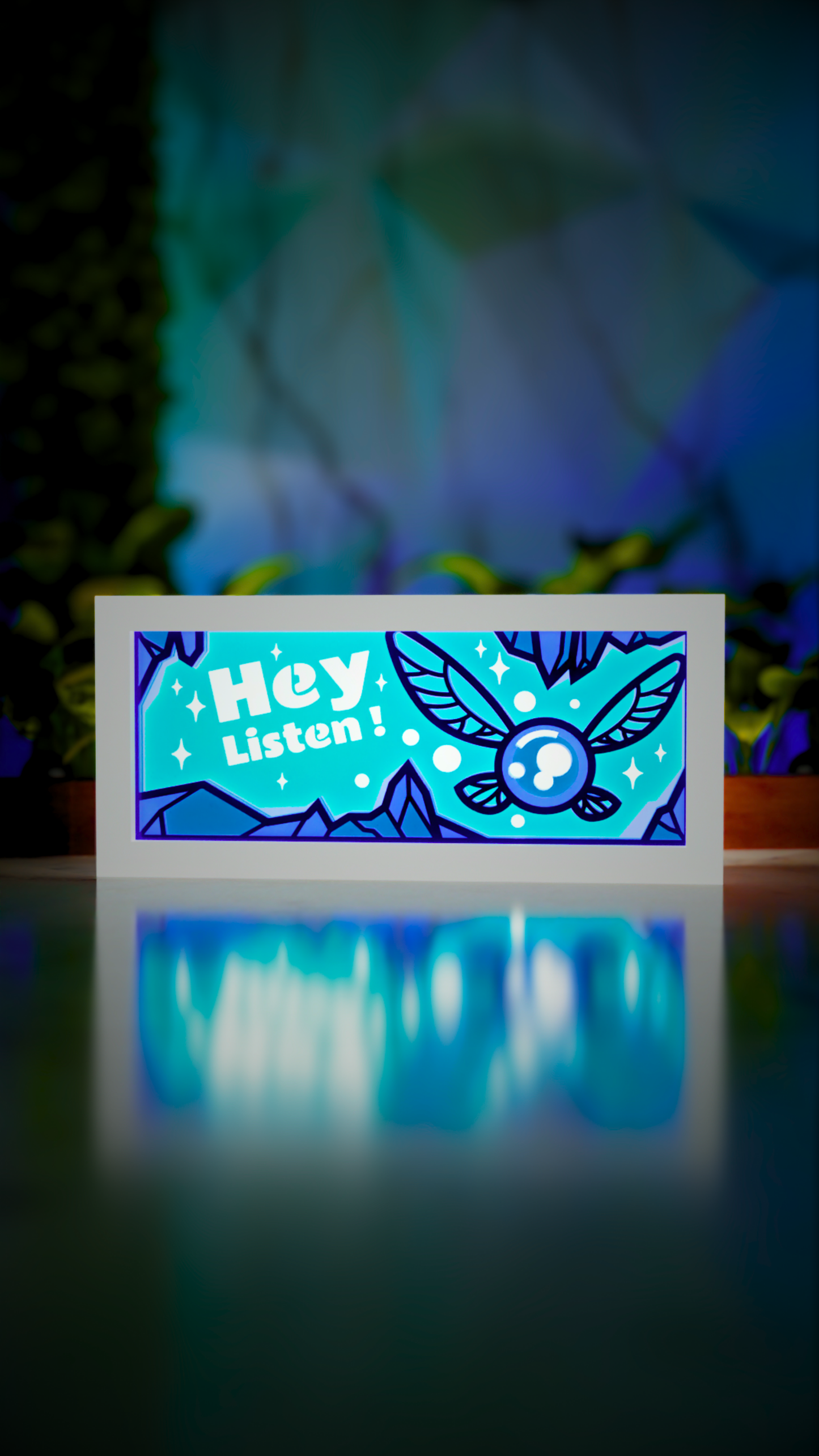 Navi
