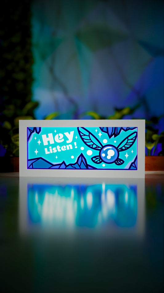 Navi