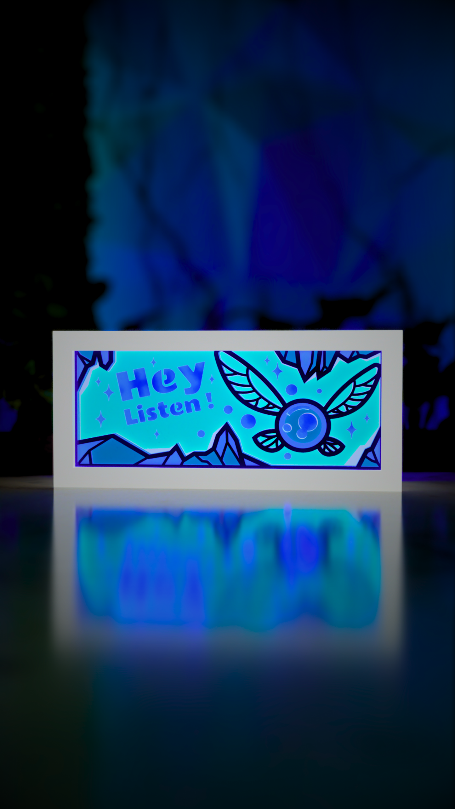 Navi