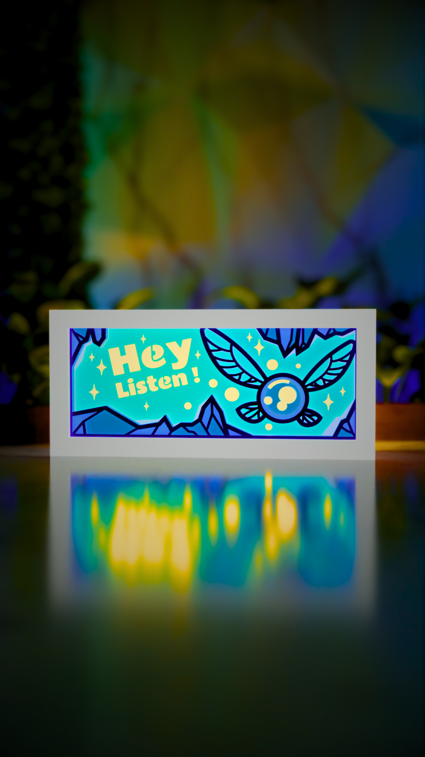 Navi