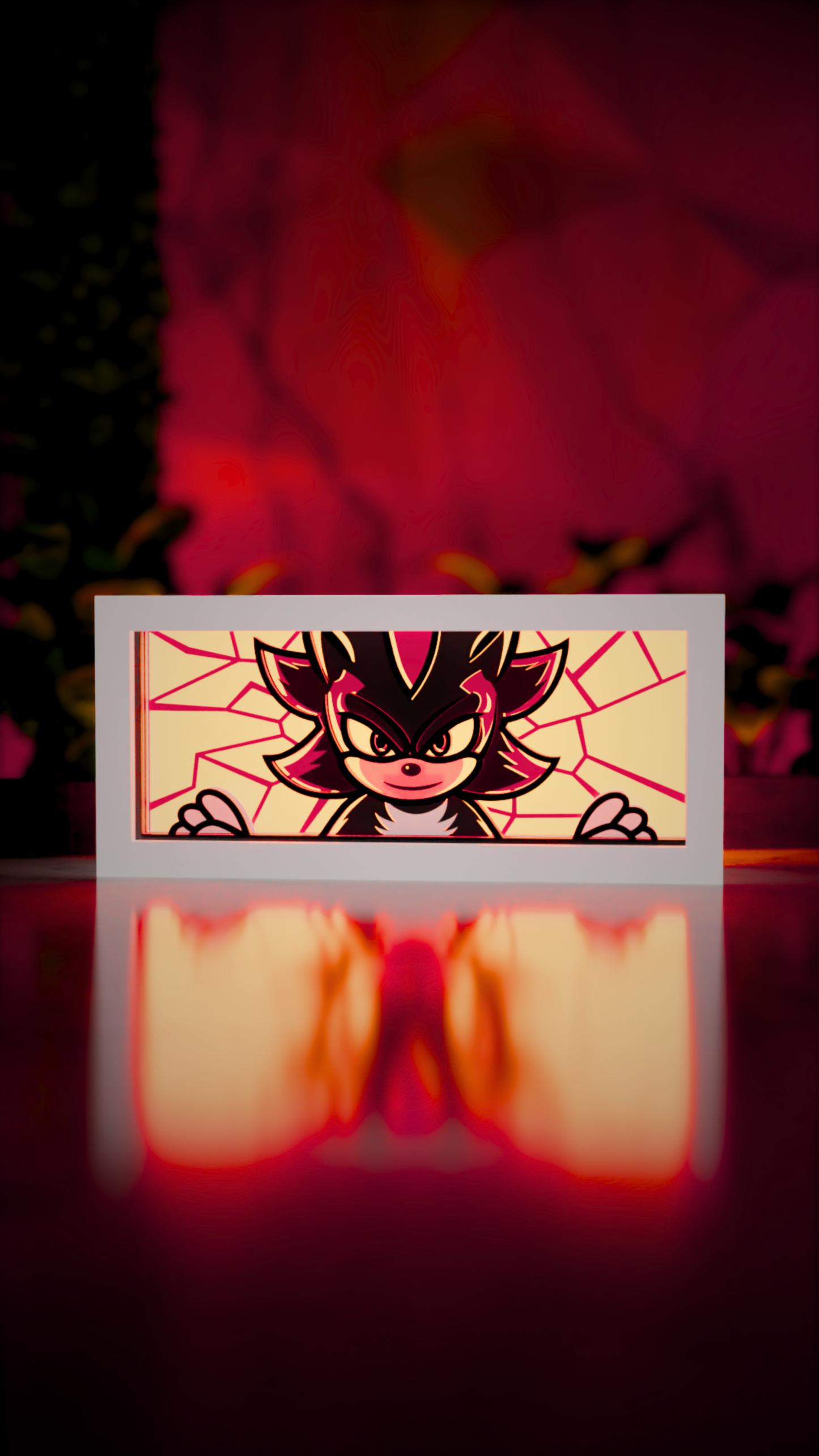 Shadow