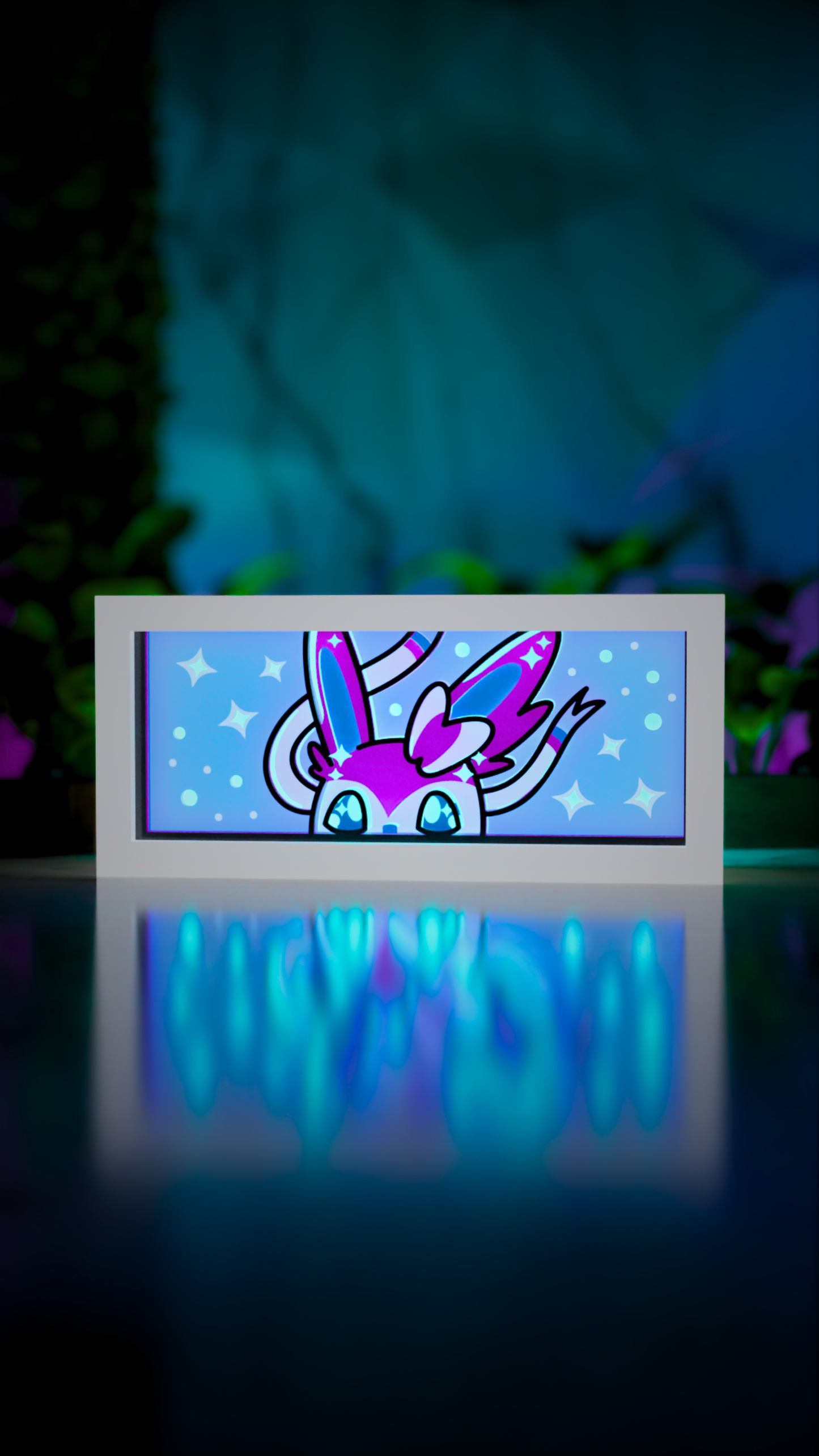 Sylveon