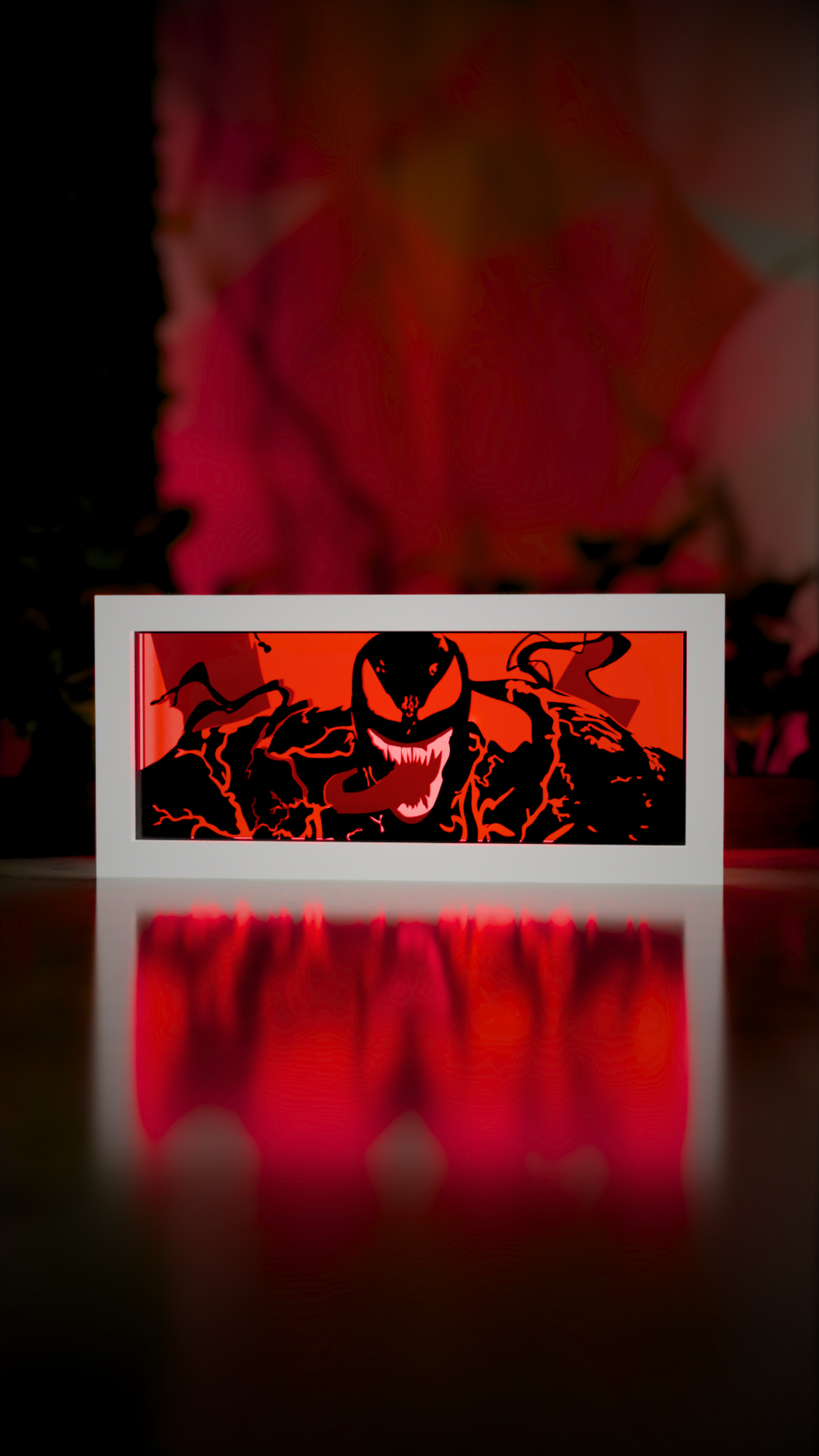 Venom